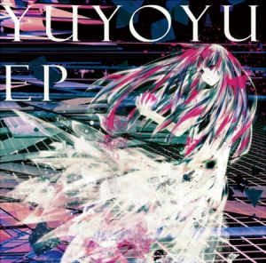 YUYOYU EP