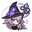 Kandata