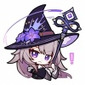 Kandata