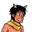 Onizuka
