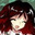Okuu