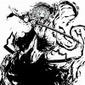 IllusionaryPhantom