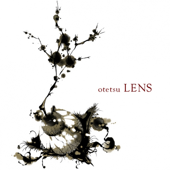 Otetsu - Lens