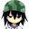 sailor-erida