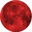 scarlet