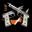 GunTrigger