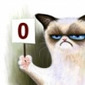 grumpy