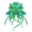 Flourite