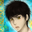 Takwame_Nado
