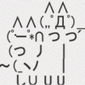 www