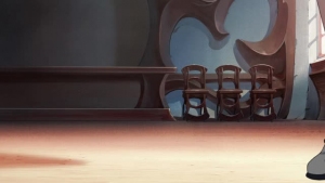 Little Witch Academia The Enchanted Parade