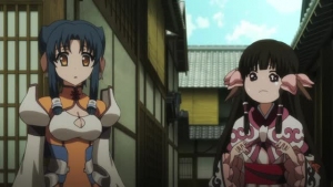 AYAYA EVERYWHERE