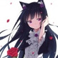 Mikan