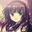 tsuyumoto