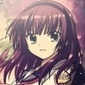 tsuyumoto
