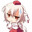 Rumium