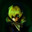 Axar
