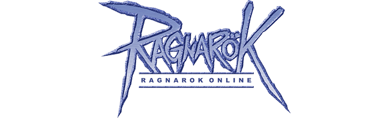 Ragnarok Online - Music Collection [FLAC] : SoundTeMP : Free Download,  Borrow, and Streaming : Internet Archive