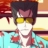 Deishuu-san