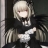 Suigintou