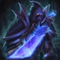 Fantom28