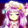 Itta