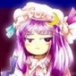 Itta