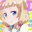alex_s_fry