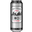 Alcohol-kun