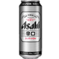 Alcohol-kun