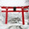 TouhouFag