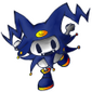 JackFrost