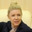 Mizulina