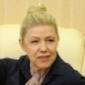 Mizulina