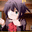 kotaru