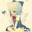 Sakuya