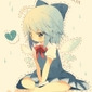 Sakuya