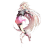 veltro