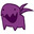 MegaUndead