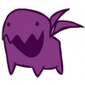 MegaUndead