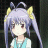 Fujunbutsu