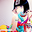 Meichan