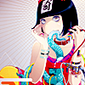 Meichan