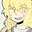 Marisa