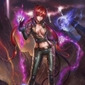 Lukash