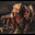 Honorum