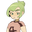 yaranaimen