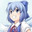 CirnoBaka