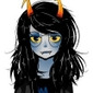 Lucifearr