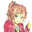 Toshi_Shooter